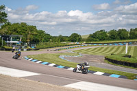 enduro-digital-images;event-digital-images;eventdigitalimages;lydden-hill;lydden-no-limits-trackday;lydden-photographs;lydden-trackday-photographs;no-limits-trackdays;peter-wileman-photography;racing-digital-images;trackday-digital-images;trackday-photos